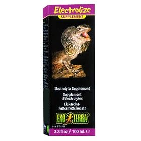 �G���N�g�����C�Y 100ml