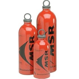 MSR�i�G���G�X�A�[���j �l�r�q�R���{�g�� 20oz 36831