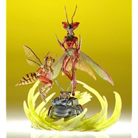 FINALFANTASY �}�X�^�[�N���[�`���[�Y ���[�K�X�O�o��