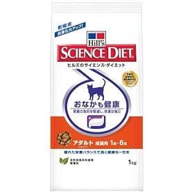 �T�C�G���X�_�C�G�b�g ���Ȃ������N �A�_���g ���L�p 1kg