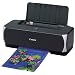 CANON�̃I�X�X���v�����^�[��