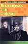 African Americans in Film and Television (American Mosaic)