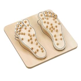 �S�l��y��(IRONMAN�ECLUB) �X�e�b�v�{�[�h�X�e�b�v����  KW-842