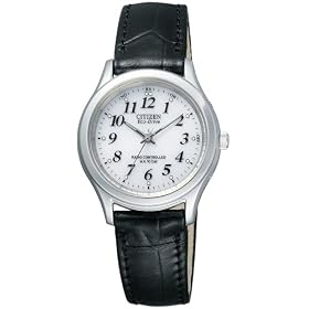 [�V�`�Y��]CITIZEN �r���v FORMA �t�H���} Eco-Drive �G�R�E�h���C�u �d�g���v FRB36-2395 ���f�B�[�X