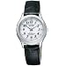 [�V�`�Y��]CITIZEN �r���v FORMA �t�H���} Eco-Drive �G�R�E�h���C�u �d�g���v FRB36-2395 ���f�B�[�X