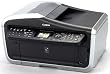Canon PIXUS (�s�N�T�X�j MP830