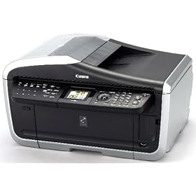 Canon PIXUS (�s�N�T�X�j MP830