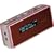 SIREN DP150 2GB �s���N UMS�Ή� �{�C�X�^���@�\ �n�[�t�~���[���H�f�U�C�� DP150-2GP