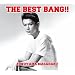THE BEST BANG!!(Best inst�W6��CD�t)(DVD�t)(��������)
