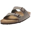 [�r���P���V���g�b�N]BIRKENSTOCK BIRKENSTOCK/ ARIZONA Unisex