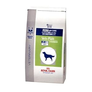 【クリックで詳細表示】ベッツプラン 犬用ベッツプラン PHケア 8kg