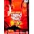 �G�O�[�N�e�B�u�E�f�V�W���� [DVD]