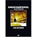 Old Friends: Live on Stage [DVD] [Import]