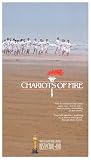  Chariots of Fire