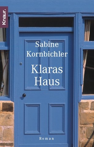  Klaras Haus