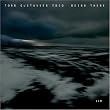 Being There (Ocrd)