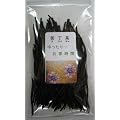�꒚���i���Ă�����j50g