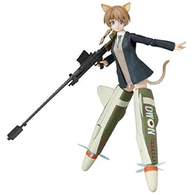 figma �X�g���C�N�E�B�b�`�[�Y  ���l�b�g�E�r�V���b�v