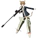 figma �X�g���C�N�E�B�b�`�[�Y  ���l�b�g�E�r�V���b�v