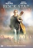 [DVD] Rock Star (Widescreen)