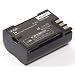 MyBattery HQ OLYMPUS BLM-1�݊��o�b�e���[ �yMBH-BLM-1�z