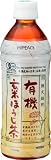 �n�C�s�[�X �L�@���Ăق����� 500ml�~24�{