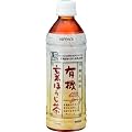 �n�C�s�[�X �L�@���Ăق����� 500ml�~24�{