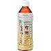 �n�C�s�[�X �L�@���Ăق����� 500ml�~24�{