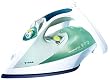 T-FAL �X�`�[���A�C���� �A�N�A�X�s�[�h135 FV5135J0