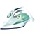 T-FAL �X�`�[���A�C���� �A�N�A�X�s�[�h135 FV5135J0
