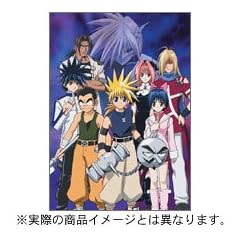 �����w���� 1 [DVD]