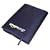 Amazon�I���W�i�� �u�b�N�J�o�[ �l�C�r�[ ���ɃT�C�Y