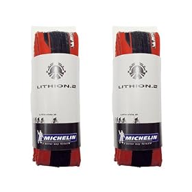 ���������Q�{�Z�b�g �~�V������ ���`�I��2 700�~23C(622) ���b�h