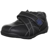 Podler Toddler Jupiter Shoe