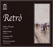 Retro'