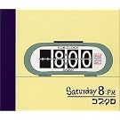 Saturday 8:PM