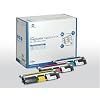 KONICA MINOLTA �J���[�g�i�[�o�����[�p�b�N (magicolor 2400/2500�V���[�Y�p) 1710595-002
