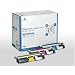 KONICA MINOLTA �J���[�g�i�[�o�����[�p�b�N (magicolor 2400/2500�V���[�Y�p) 1710595-002