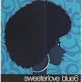 Sweeter Love