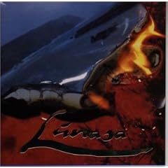 LUNASA