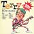 25th ANNIVERSARY(���W���P�b�g�d�l)