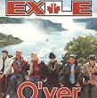 O�fver (CCCD)