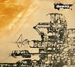 downy (MTCD-1040)