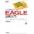 �v�����g���CAD EAGLE���p���� (�c�[�����p�V���[�Y)