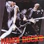 Bangkok Shocks, Saigon Shakes, Hanoi Rocks