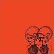 Love Dealer