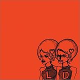 [CD]天野月子 Love Dealer