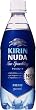 �k���[�_ 500ml�~24�{