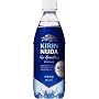 (�����p�{�b�N�X) �k���[�_ 500ml*24�{