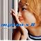 kami's best ��04 �ayu's Remix & Limited�